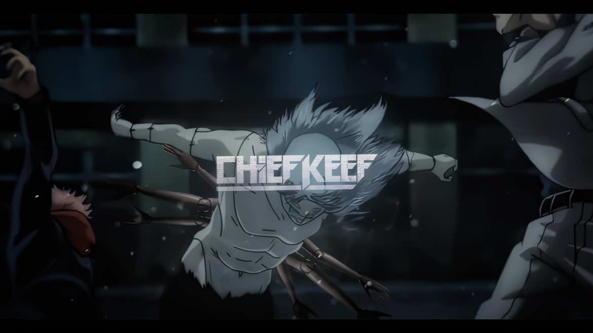 Shit that’s everyday | #fyp #amv #jugg #jjk #amvedit 