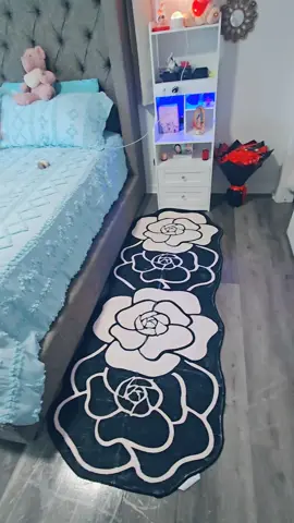 #Creative #Unusual #Flower #Design #homedecor 