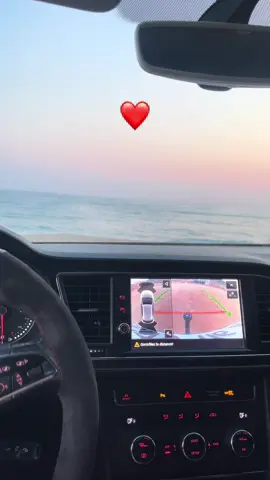 #seat #leon #🇩🇿 #💍❤️ #algeria 