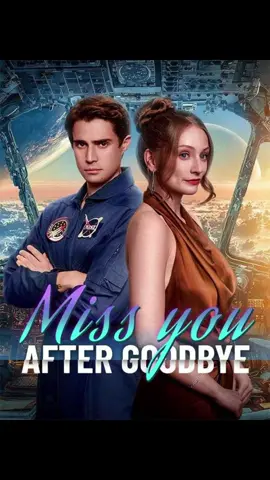 Use the bottom-left link to search [chq34].#Dramabox #chq34#drama #foryou #fullep #full 