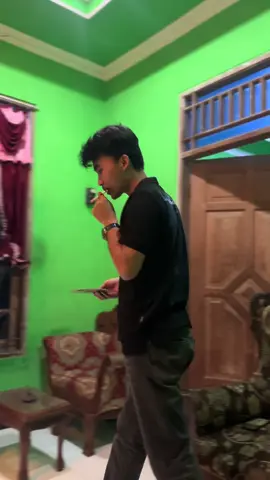 🤲 anane mung ubet ngene ki dek #masjoo135cc #rxking #klaten #rxseries135 #yamaha 