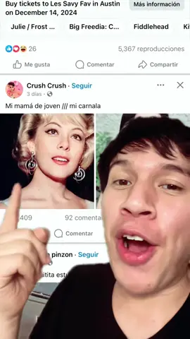 🤣🤣🤣