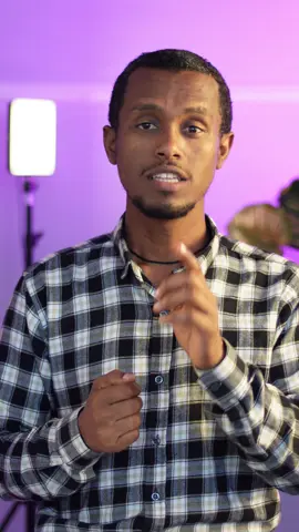 best websites for students #bighabesha #tips 