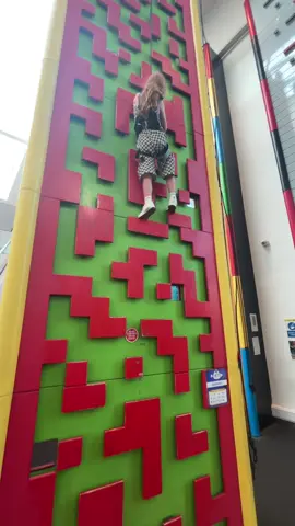 #rockup #meadowhall#sheffield#kidstiktok #tik_tok 