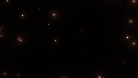 داداش وایسا تازه پارت موردعلاقم مونده🙏🏻🙏🏻🙏🏻 #foryou #fyp #foryoupage #فوریو #فوریوپیج #فوریو_پاشم_بیام_جرت_بدم #fypシ゚viral #kpop #txt #dejavu #فوریو_فوریو #fyppppppppppppppppppppppp 