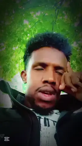 ##foryour #somaliatiktok 