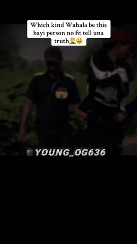 Wahal no Dey finish😅#djchickenkukuruku #fyp #djchicken #young_og636 #1mviews 