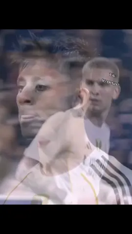 الباز > #اكسبلور #nicopaz #اردا_غولر #ريال_مدريد #ardaguler @Nico 