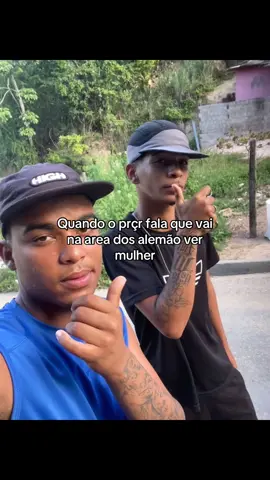 Papo de estampa de camisa🤣🤣 #mulherdepreso🔓🕊👫💍 #ministro 