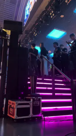 Sài gòn ơi ! district K ơi ! #districtk #hurrykng #quận1 