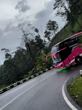 Syahdupolll🥶 #masukberandafyp #sadvibus #harmettrans #fypシ゚viral #fypageシ @Harmet Trans @dwisusanto669 @ARDHANA~ @Kitonk14 