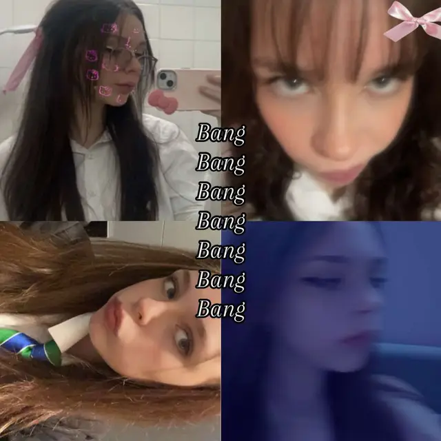 idk what to post  #fyp #foryoupagе #fyppp #bangbangbangbang #sohodolls #GlowUp #gothic #goth #alt #alternative #gothtok #gothtiktok #vampire #vampiretok #vampiretiktok #gothictok #gothictiktok #alttok #alttiktok #alternativetok #dc #xzbcya #xzyabc 