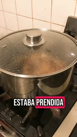 #carne #olvido #lomo #humor 