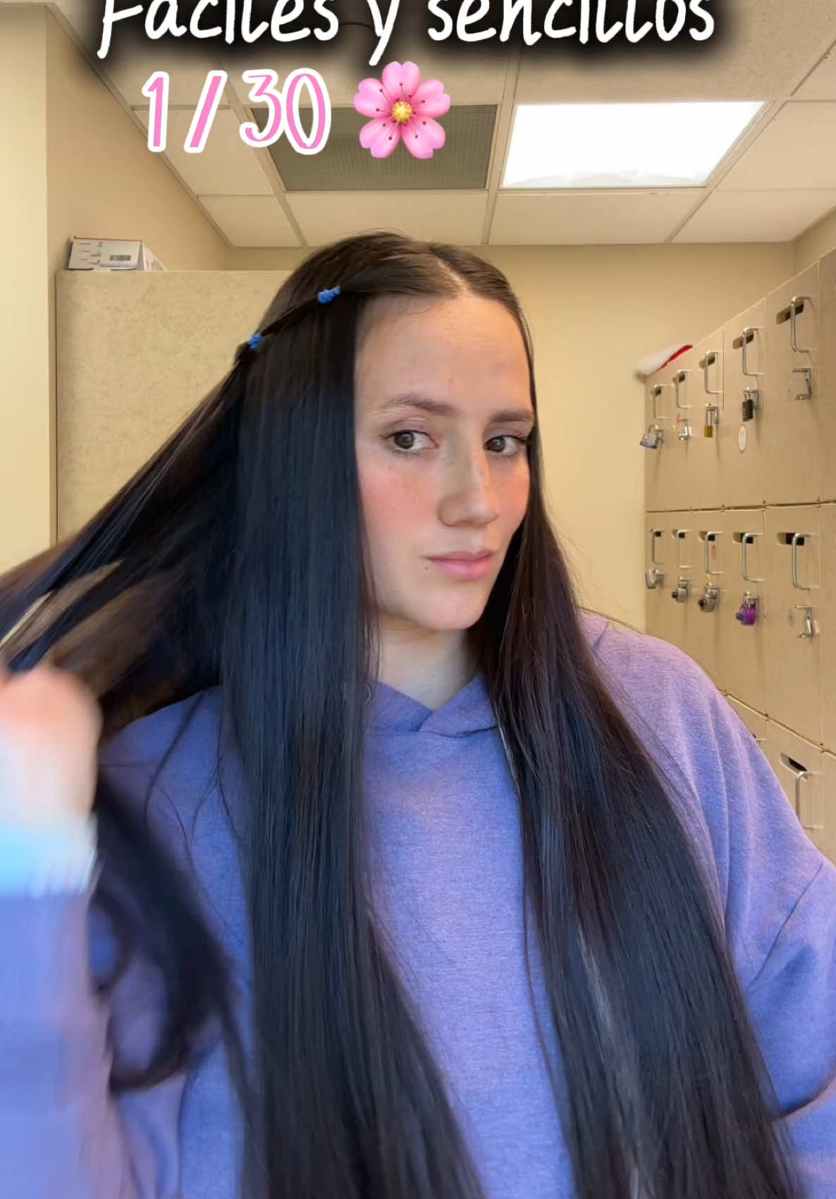 #creatorsearchinsights #tiktok #viral #look 