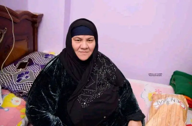 ما بالُ بيوتنا موحِشةً مُنذُ أن غابَ صوتكِ ؟ ما كُلُّ هذا الإغتراب من بعد أن رَحلتِ ؟  أيُّ روحٍ تملكين حتَّى تآلفت روحكِ مع أرواحنا رُغم بعد المسافات رحمكِ الله يا من كنتِ لحياتنا حياةً وغفر لكِ ورضيَ عنكِ وأسكنكِ فسيح جنَّاته يا جدتي يا فقيدة القلب والرُّوح💔
