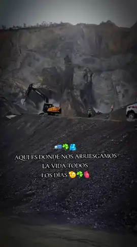#altaverapaz😎guatemala🇬🇹🇬🇹 #adicto_al_volante_🚛🧠 #adictoalpeligro🤠😎🔥#mineros_trabajando 