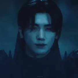 #OGWI & #twelve  oh my gosh  #hyungsikedit #parkhyungsik #kdrama  scp: hoorinpack