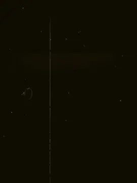 👀eyes#viralvideo #safiya #foryou #foryoupage 