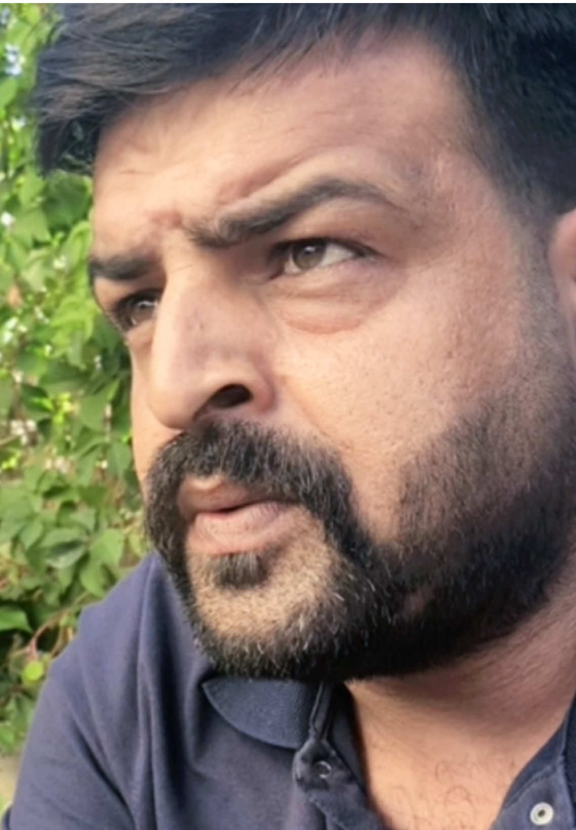 #اكسبلوررر #fyp #urfa #والدي #suriya 