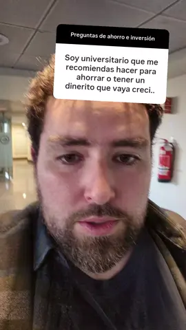 #aprender #FinanzasPersonales 