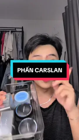 Vội vội luôn ✨✨✨