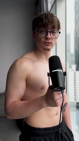 do you guys speak English ? #business #inspiration #motivation #france #montagevideo 