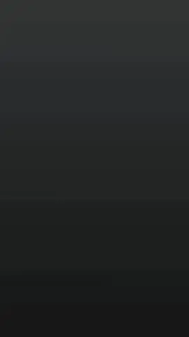 #CapCut 🤮🤮#fyppppppppppppppppppppppp 