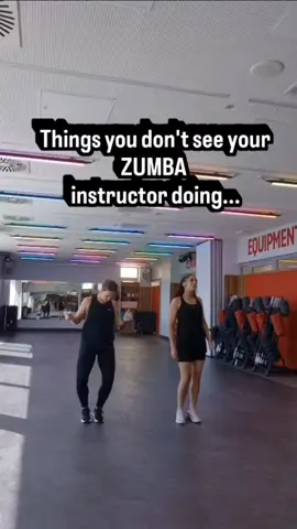 POV - LIFE AS A DANCE/ZUMBA INSTRUCTOR 🙌🏻 Hard work- but worth it ❤️ @shany p #derbyfitness #dance #weightloss #zumbafitness #derby 