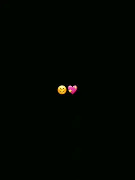 😊💖 #foryoupage #foryou #vairalvideo #fyp  @TikTok Bangladesh 