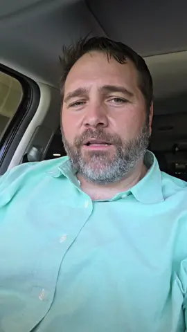 Logging my journey on zepbound for myself and for folks getting ready to go through the same journey!  #weightlossjouney #glp1 #zepbound