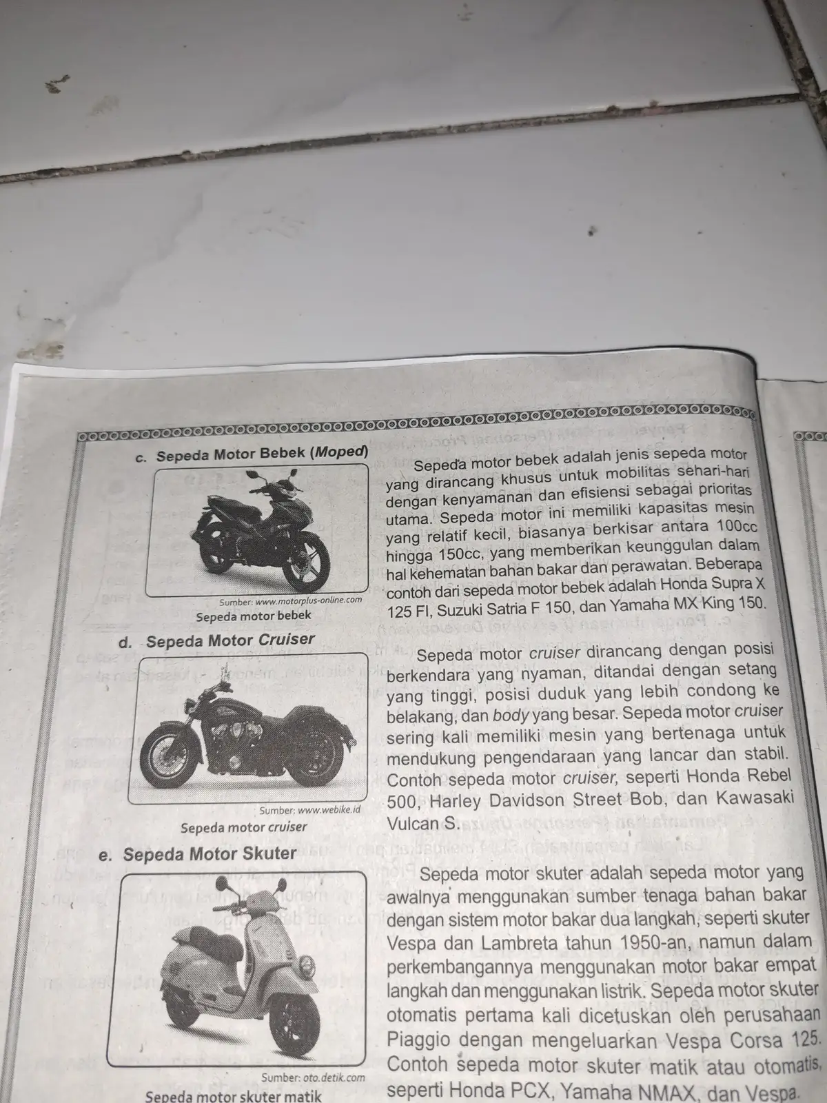 bebek jirr#mxking150 #mxkingsolostyle #foryou #fypシ゚ #berkahgass 