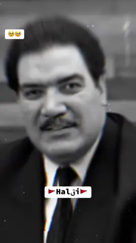 #onthisday واقیعت چی د داکتر صاحب په وخت کی مو وطن موګ وه 