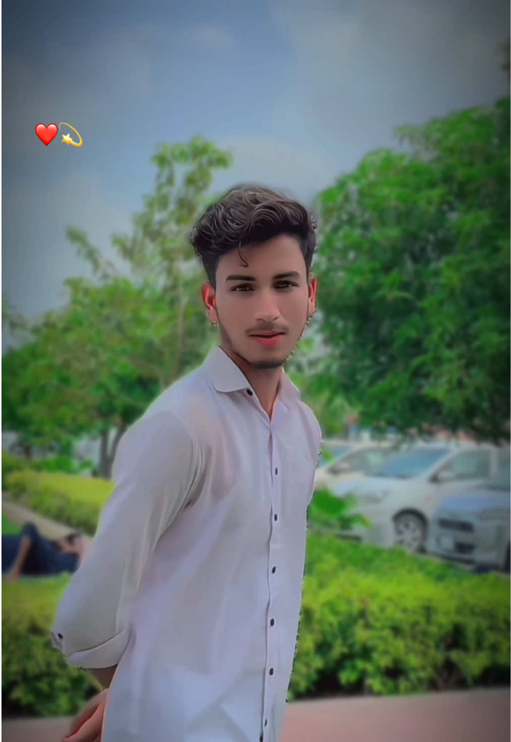 Trending Ayy💫❤️#plzunfrezemyaccount #deelubhai #fyp #fyp @Muhammad Saifal @😇𝔯ⓐ𝐣卂 𝒶ᕼ๓ａ𝐃😎 