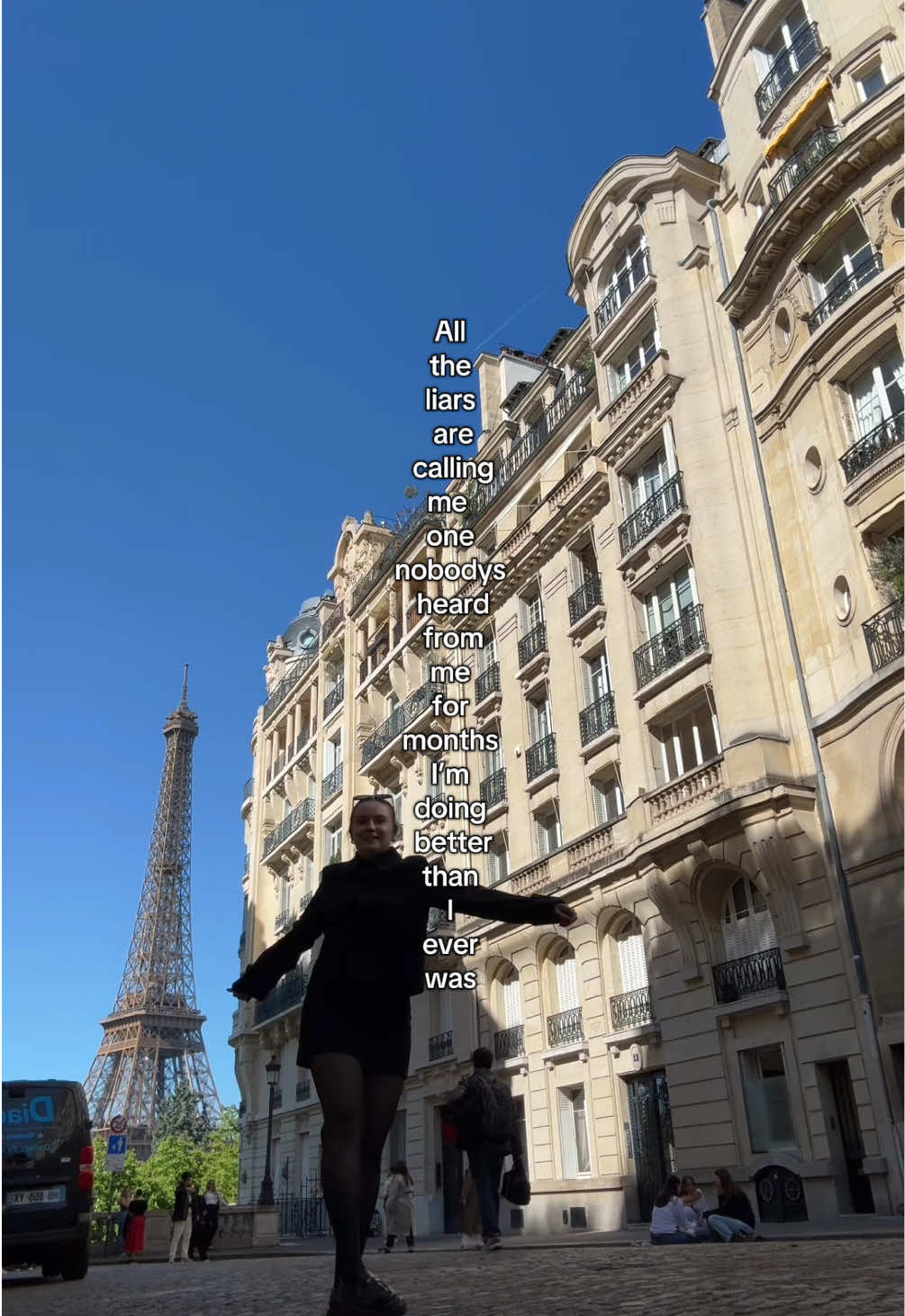 I did one thing righttt #outfitinspo #taylorswift #lyrics 