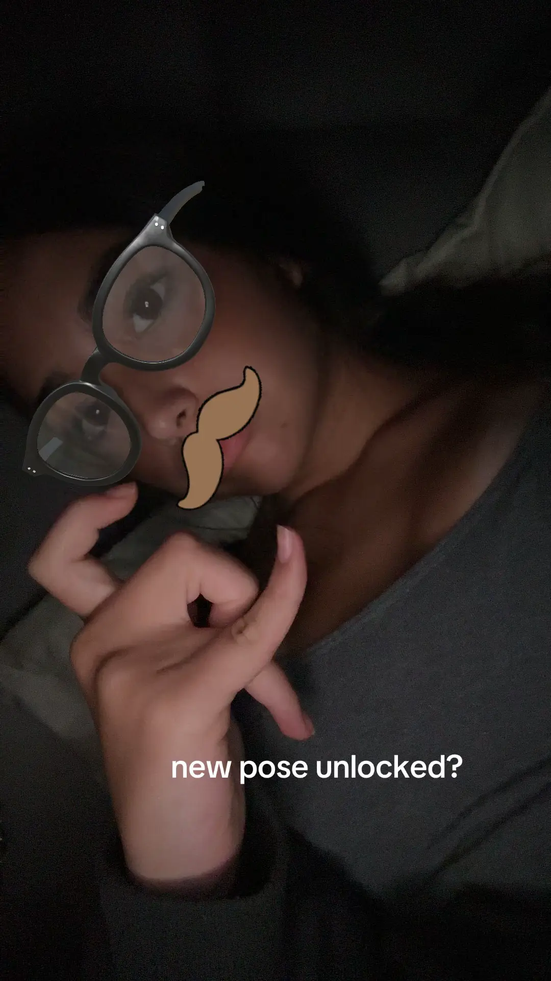 #pose #spam #67 #tiktok #fyp 