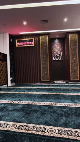 Kullul qulub x tola’al #sholawat #fypシ 