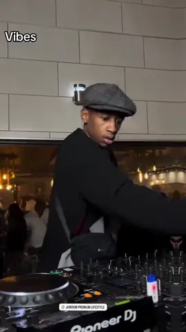 BVS💃🎧🕺#foryou #fyp #amapiano #dance #goviral 