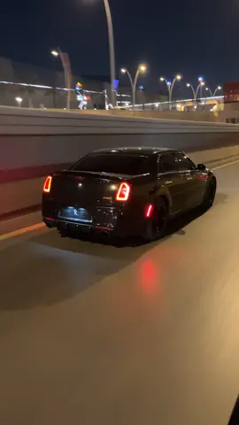 #fyp #explore #foryou ذكر الله ياشباب 