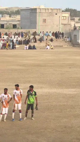 Imtiyaz Eleven Gawader Win 🏅 | Imtiyaz eleven Gawader 5 - 2 Young Star Tump | #football #allmakuran #tournament #surbandan #naseembaloch01 