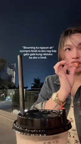 #fyppppppppppppppppppppppp #ofwjeddah🇸🇦🇵🇭 #wlw #wuhluhwuh 