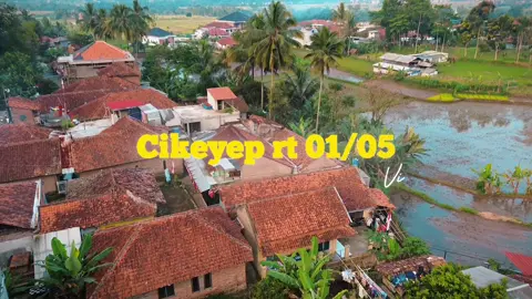 Pesona kampung halaman🌎#fyppppppppppppppppppppppp #suasanapedesaan #suasanadikampung #tranding 