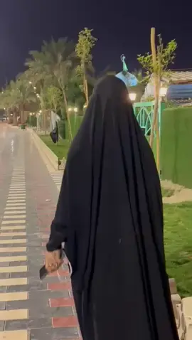 #🥹🥹🥹🥹🥹❤️‍ #احبكم_يا_احلى_متابعين #نجف_بغداد_حله_ناصريه_كربلاء_كركوك_تكريت 