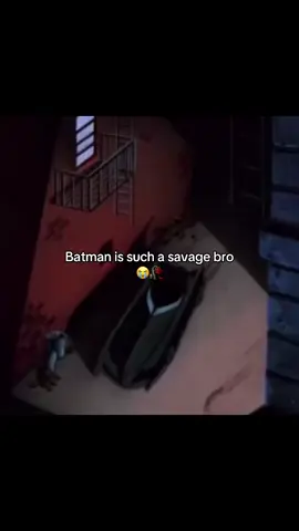 😮‍💨 #batman #thebatman #brucewayne #catwoman #dc  