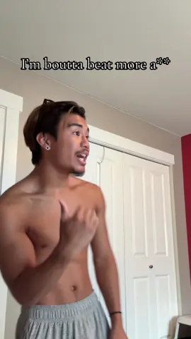Who the hell did it?! #viral #foryou #xyzbca #jeffy #smljeffy 