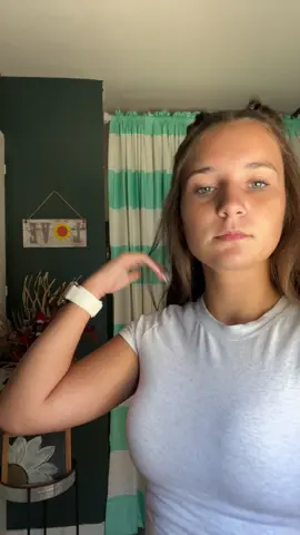 #OOTD 