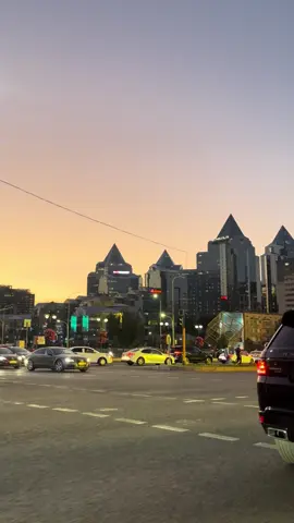 #02 #al #алматы 