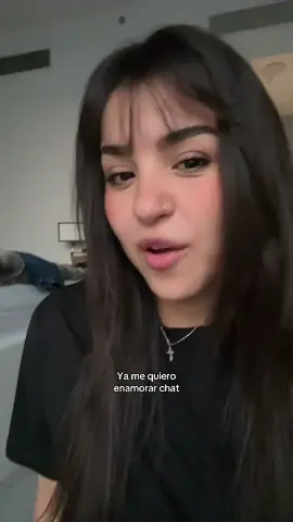 Tengo vicio con esta canción 
