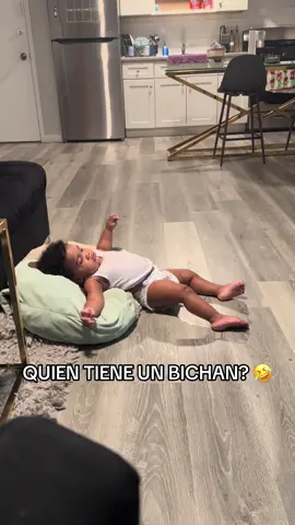 Quien Como Ryder 🤣 #fyp #parati #babytok #fypシ゚viral #trend 