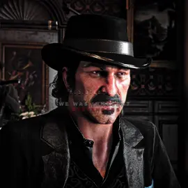 Dutch’s Ego 🥶 #rdr2 #dutchvanderlinde #reddeadredemption2 #gaming #edit 