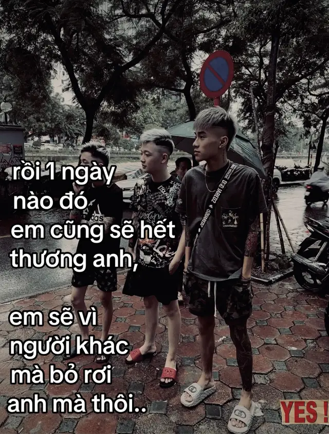 #fvp #xuhuongtiktok #vairal 